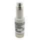 Mersen Sicherungseinsatz NEOZED D01 gG 2A/400V D01GG40V2