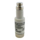 Mersen Sicherungseinsatz NEOZED D01 gG 4A/400V D01GG40V4