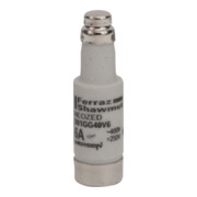 Mersen Sicherungseinsatz NEOZED D01 gG 6A/400V D01GG40V6-1