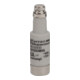 Mersen Sicherungseinsatz NEOZED D01 gG 6A/400V D01GG40V6