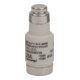 Mersen Sicherungseinsatz NEOZED D02 gG 20A/400V D02GG40V20