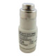 Mersen Sicherungseinsatz NEOZED D02 gG 25A/400V D02GG40V25