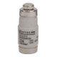 Mersen Sicherungseinsatz NEOZED D02 gG 32A/400V D02GG40V32