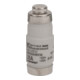 Mersen Sicherungseinsatz NEOZED D02 gG 35A/400V D02GG40V35