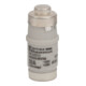 Mersen Sicherungseinsatz NEOZED D02 gG 50A/400V D02GG40V50