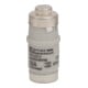 Mersen Sicherungseinsatz NEOZED D02 gG 50A/400V D02GG40V50