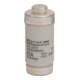 Mersen Sicherungseinsatz NEOZED D02 gG 63A/400V D02GG40V63