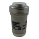 Mersen Sicherungseinsatz NEOZED D03 gR 100A/440V D03GG40V100