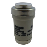 Mersen Sicherungseinsatz NEOZED D03 gR 100A/440V D03GG40V100-3