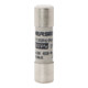 Mersen Sicherungseinsatz zyl. HL 10x38 gR 16A/690V FR10GR69V16