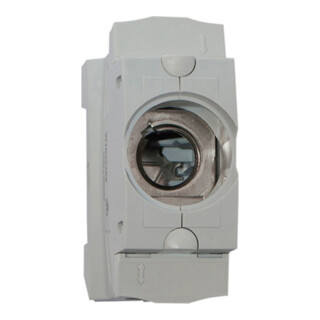 Mersen Sicherungssockel NEOZED D01 16A/230/440V 1p. 04724.000000
