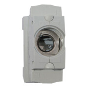 Mersen Sicherungssockel NEOZED D01 16A/230/440V 1p. 04724.000000-3