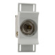 Mersen Sicherungssockel NEOZED D01 16A/AC230V/400V 01720.170000