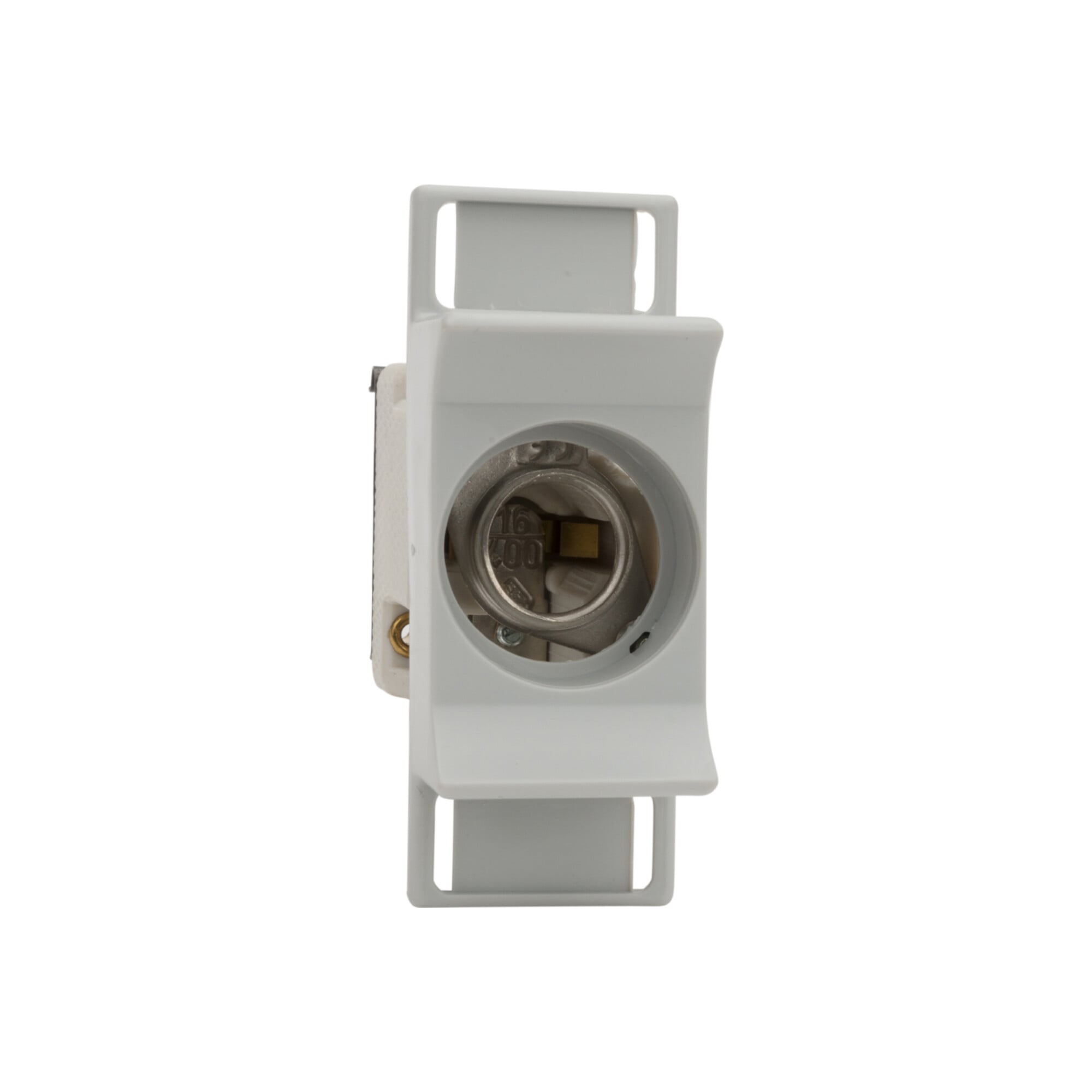 Mersen Sicherungssockel NEOZED D01 16A/AC230V/400V 01720.170000