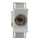 Mersen Sicherungssockel NEOZED D01 16A/AC230V/400V 01720.170000