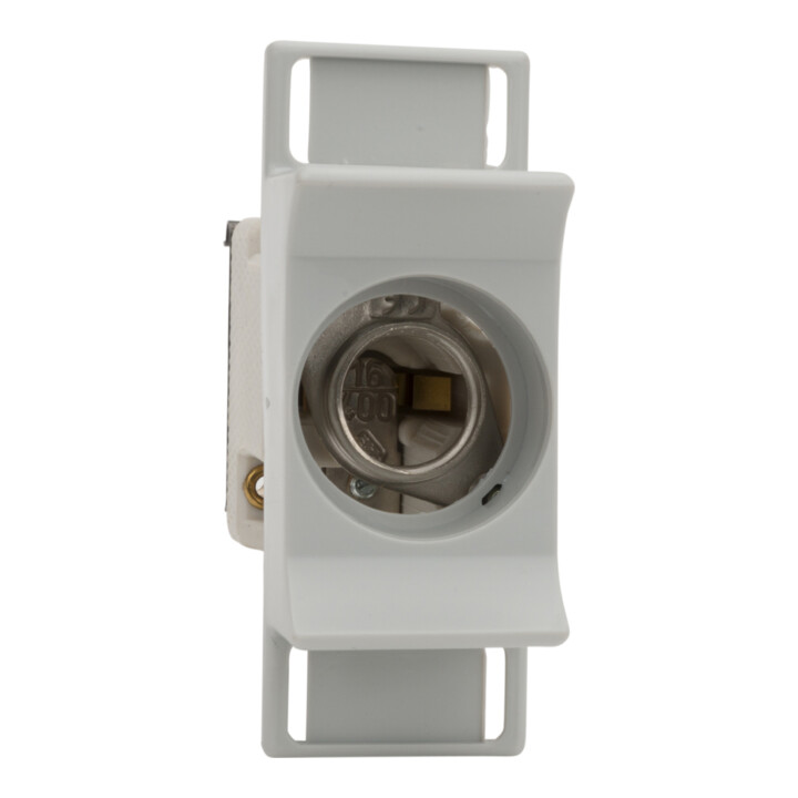 Mersen Sicherungssockel NEOZED D01 16A/AC230V/400V 01720.170000