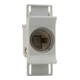 Mersen Sicherungssockel NEOZED D02 63A/AC230V/400V 01721.470000