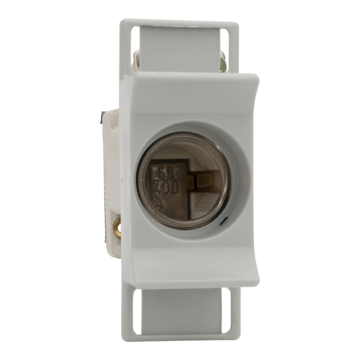 Mersen Sicherungssockel NEOZED D02 63A/AC230V/400V 01721.470000