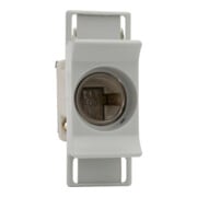 Mersen Socle de fusible NEOZED D02 63A/AC230V/400V 01721.470000-1
