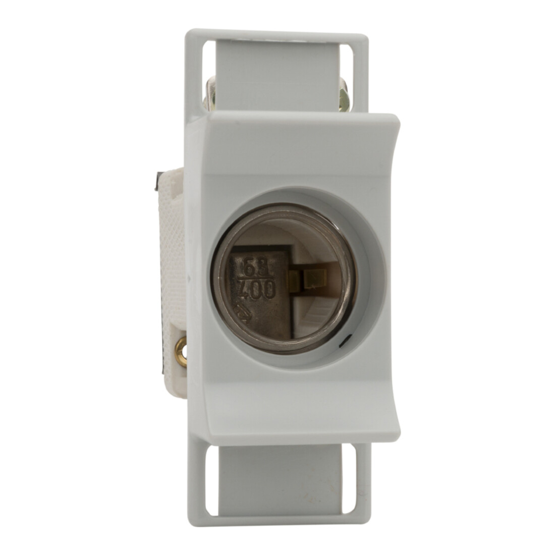 Mersen Socle de fusible NEOZED D02 63A/AC230V/400V 01721.470000