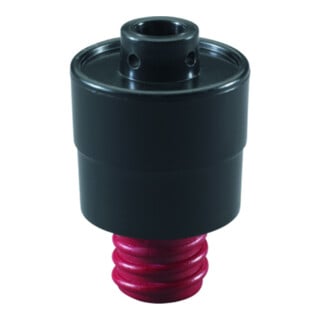 Mersen Sperrkappe NEOZED Industr. D02 01715.810000