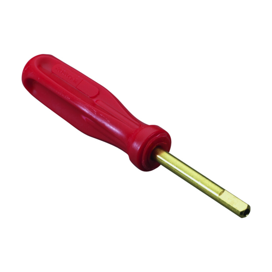 Mersen Sperrschlüssel Industrie D0 01714.830000