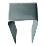 Mersen Spezial-Haltefeder LINOCUR D01/D02 01713.700000-3