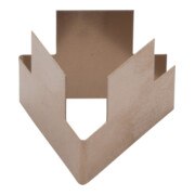 Mersen Spezial-Haltefeder NEOZED D02 in D03 01709.000000-1