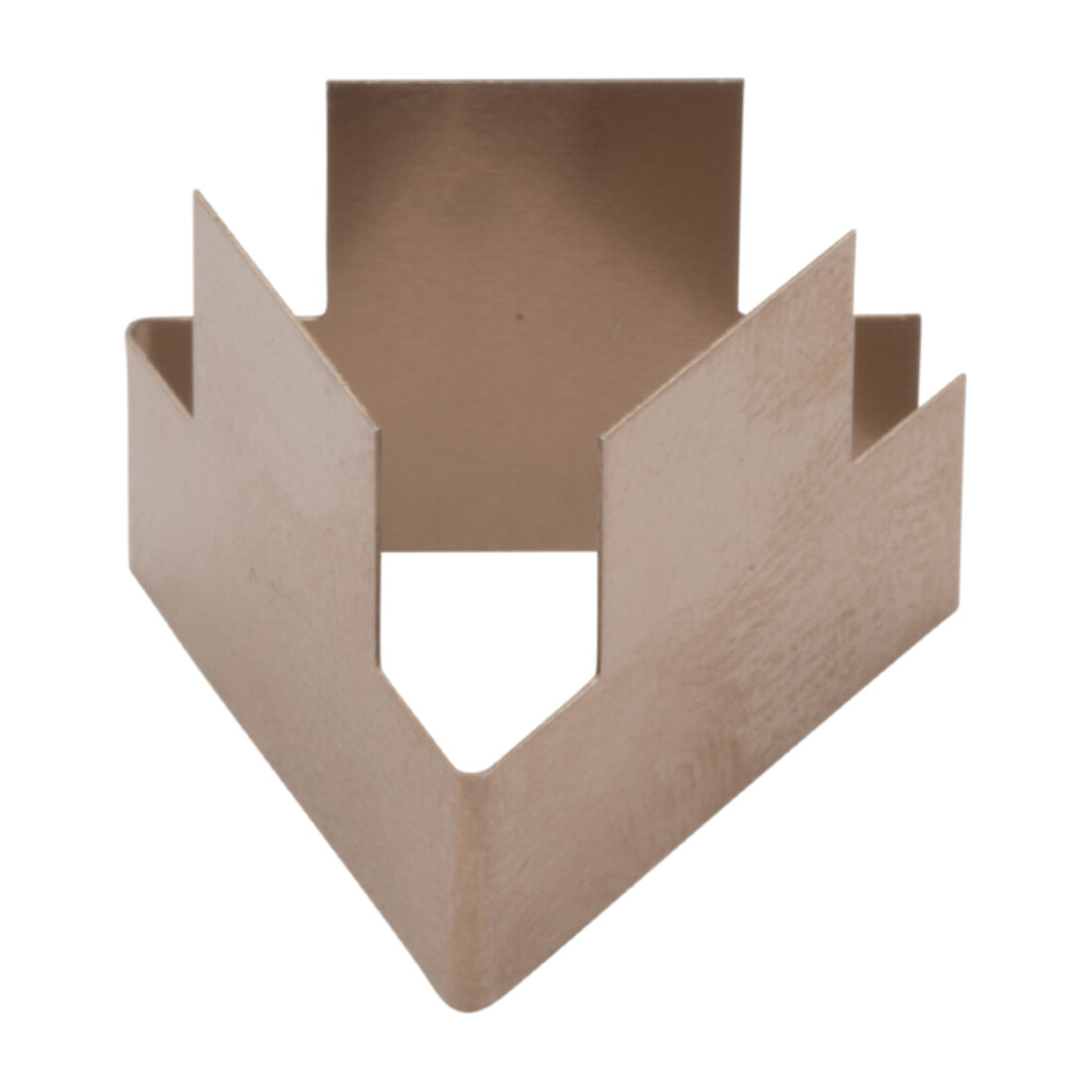 Mersen Spezial-Haltefeder NEOZED D02 in D03 01709.000000