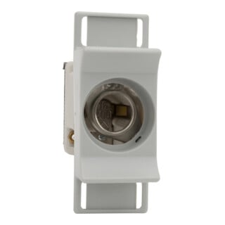 Mersen Support de fusible NEOZED D01 16A/AC230V/400V 01720.170000
