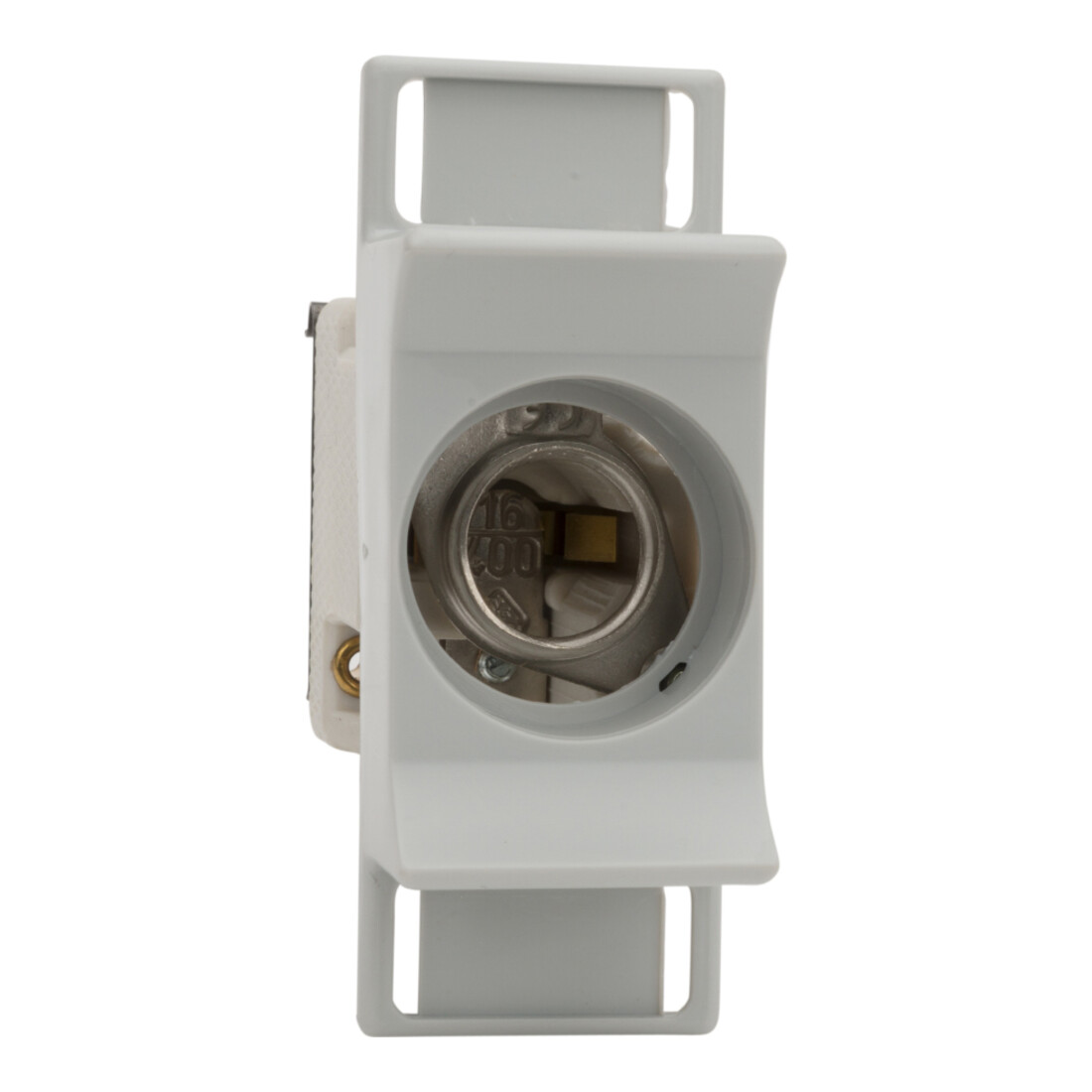 Mersen Support de fusible NEOZED D01 16A/AC230V/400V 01720.170000