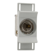 Mersen Support de fusible NEOZED D01 16A/AC230V/400V 01720.170000-3