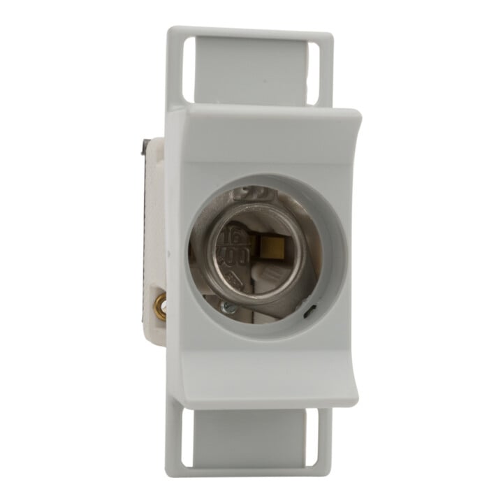 Mersen Support de fusible NEOZED D01 16A/AC230V/400V 01720.170000