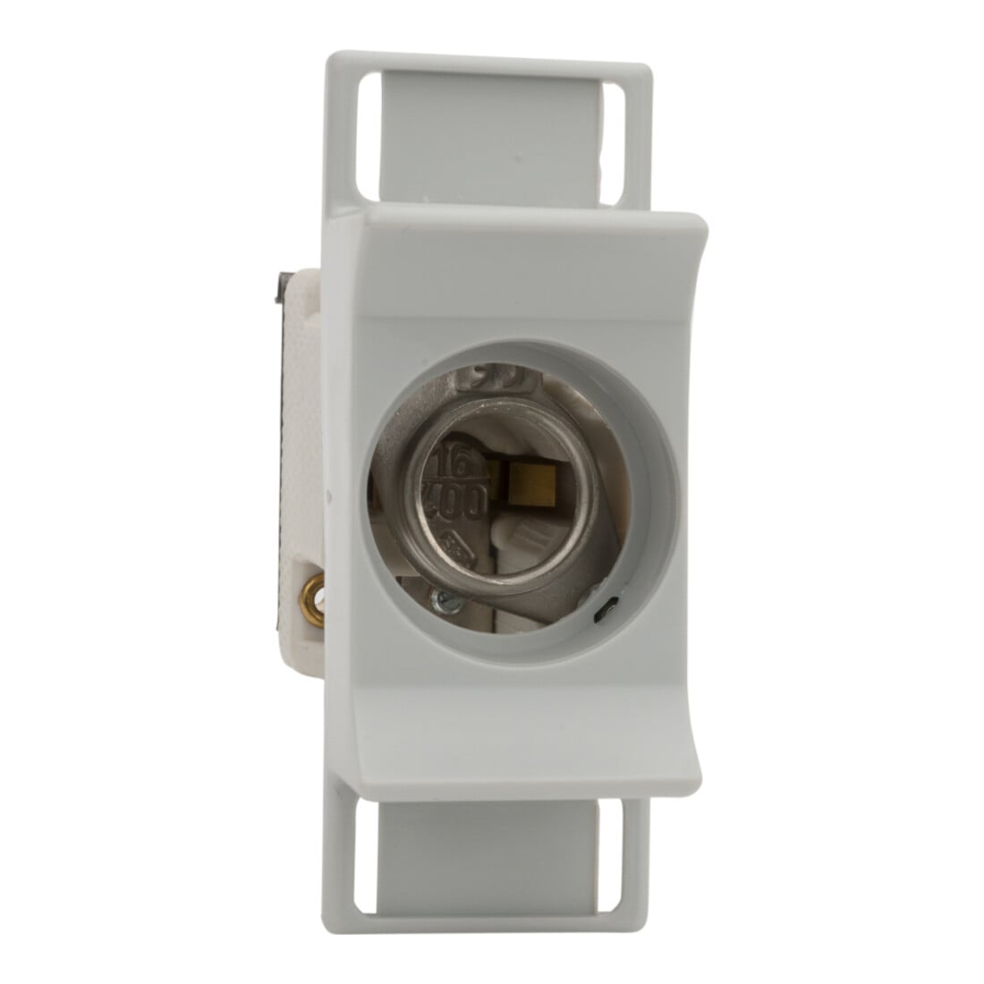 Mersen Support de fusible NEOZED D01 16A/AC230V/400V 01720.170000