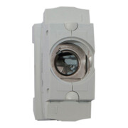Mersen Support de fusible NEOZED D02 63A/230/440V 1p. 04725.000000-1