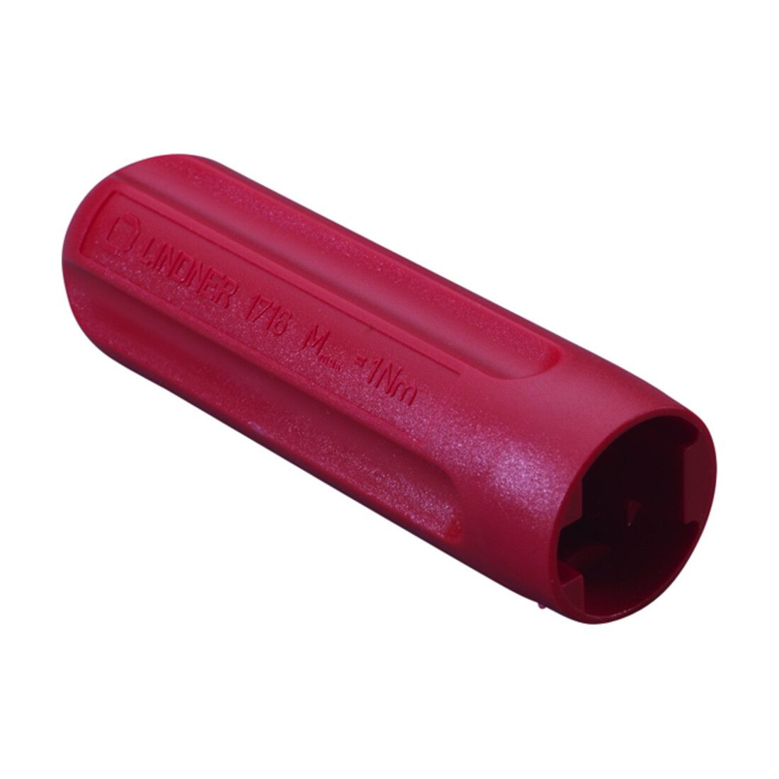 Mersen Tournevis à capuchon NEOZED D01/D02 01716.000000
