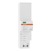 Mersen Überspannungsableiter Typ1+2 7kA Uc 255V STMZT12-7K255V-3P-1