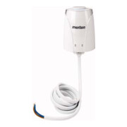 Merten Actionneur thermoélectrique 639125-1
