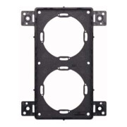 Merten Adaptateur 512503-1