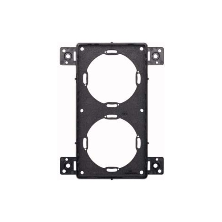 Merten Adaptateur 512503