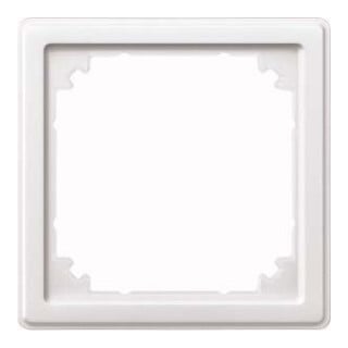 Merten Adaptateur AQUADESIGN, pour système M-Komp. 518319