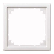 Merten Adaptateur AQUADESIGN, pour système M-Komp. 518319-1