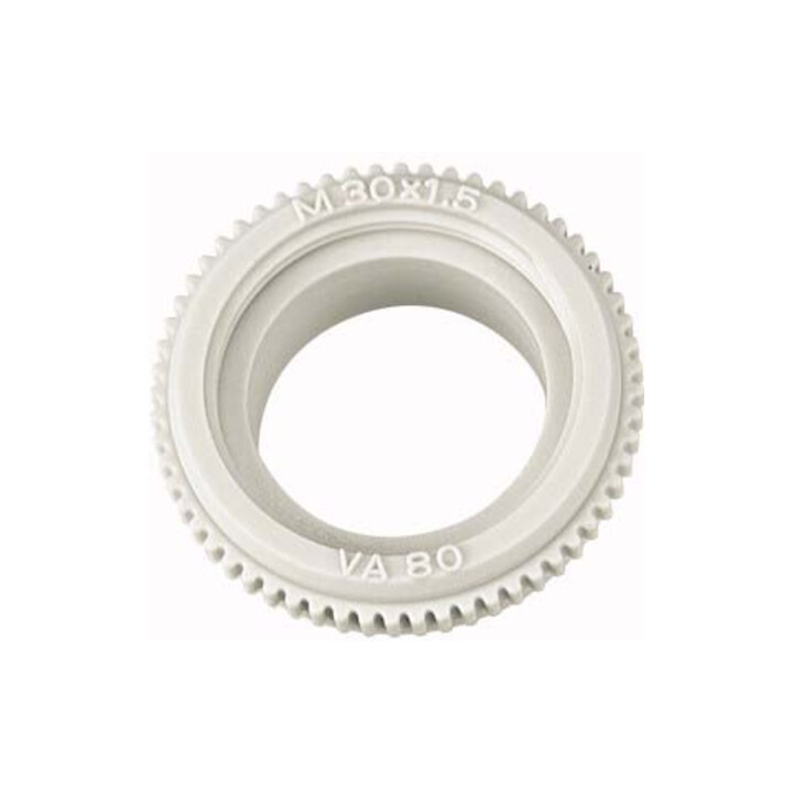 Merten Adaptateur de valve VA80 639180
