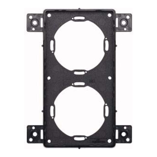 Merten Adapter 512503