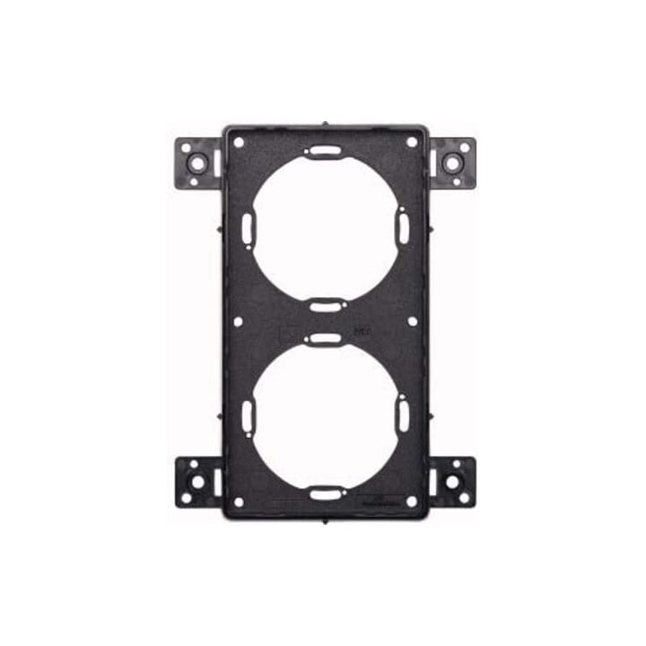 Merten Adapter 512503