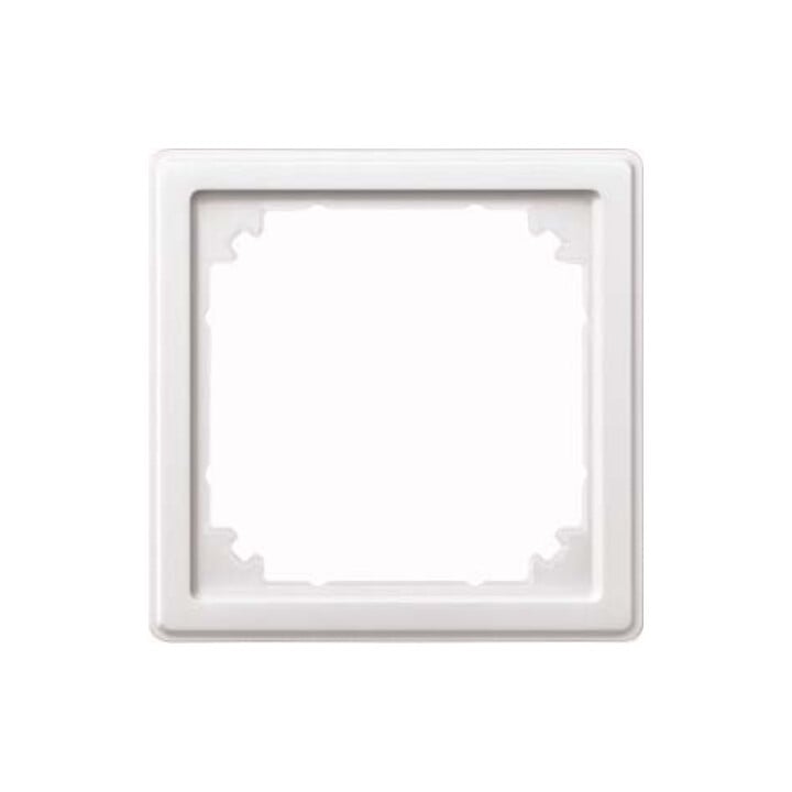 Merten Adapter AQUADESIGN, pws f.System M-Komp. 518319