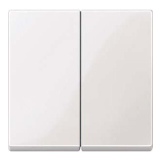 Merten Bascule pws/gl pour interrupteur série 432519