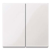 Merten Bascule pws/gl pour interrupteur série 432519-1