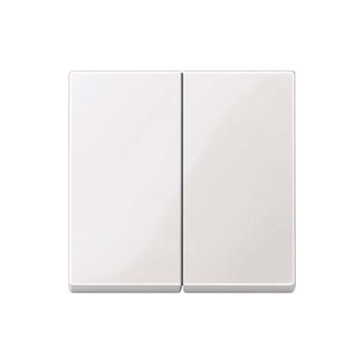 Merten Bascule pws/gl pour interrupteur série 432519