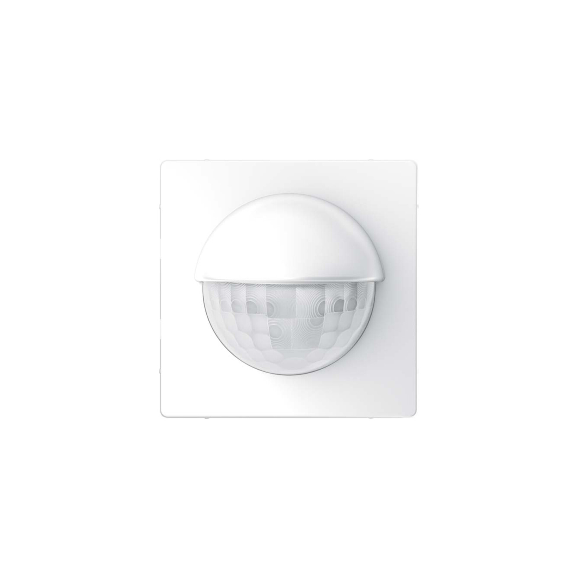 Merten Bewegungsmelder lotosws ARGUS 180 UP MEG5710-6035
